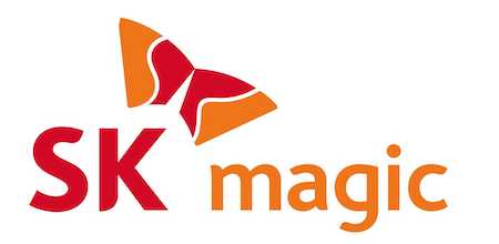 SK MAGIC RETAILS MALAYSIA SDN BHD  logo