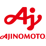 Talentcloud client logo - Ajinomoto