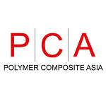 Talentcloud client logo - PCA Group