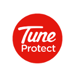 Talentcloud client logo - Tune Protect