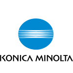 Konica Minolta Business Solutions (M) Sdn. Bhd. logo