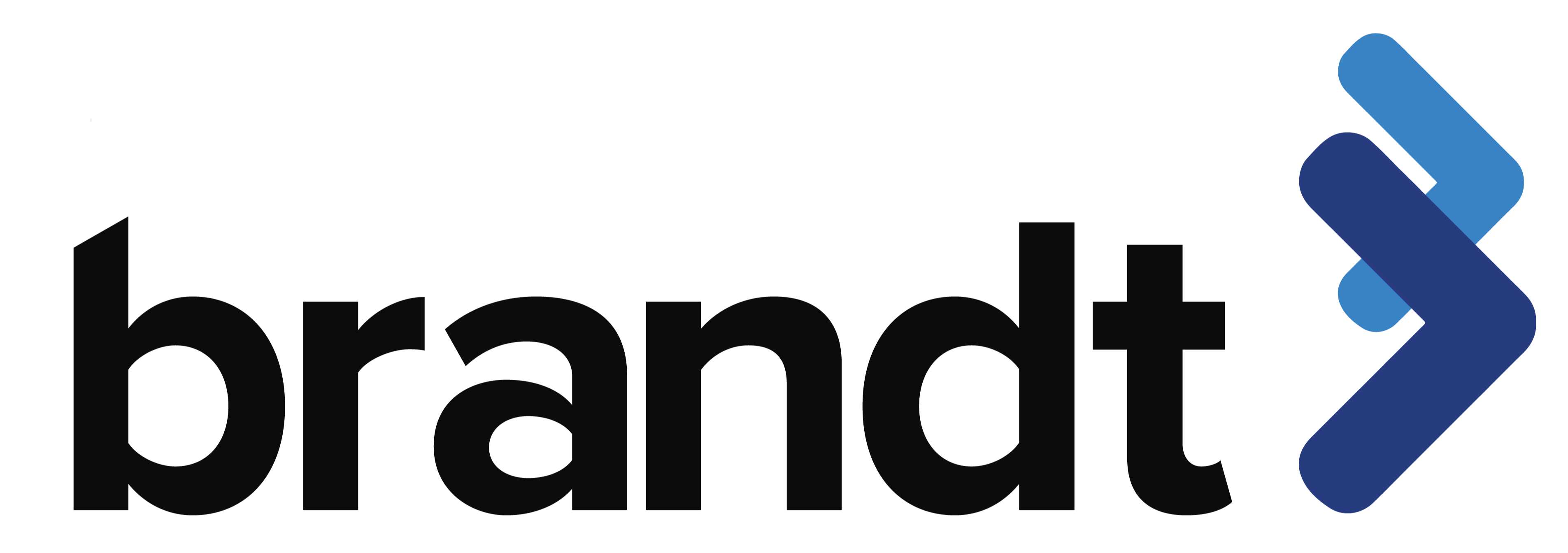 Brandt Business Services Sdn. Bhd.  logo