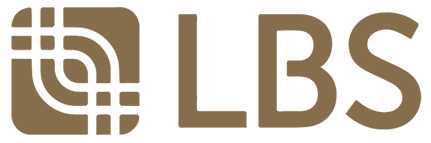 LBS Bina Group Berhad logo